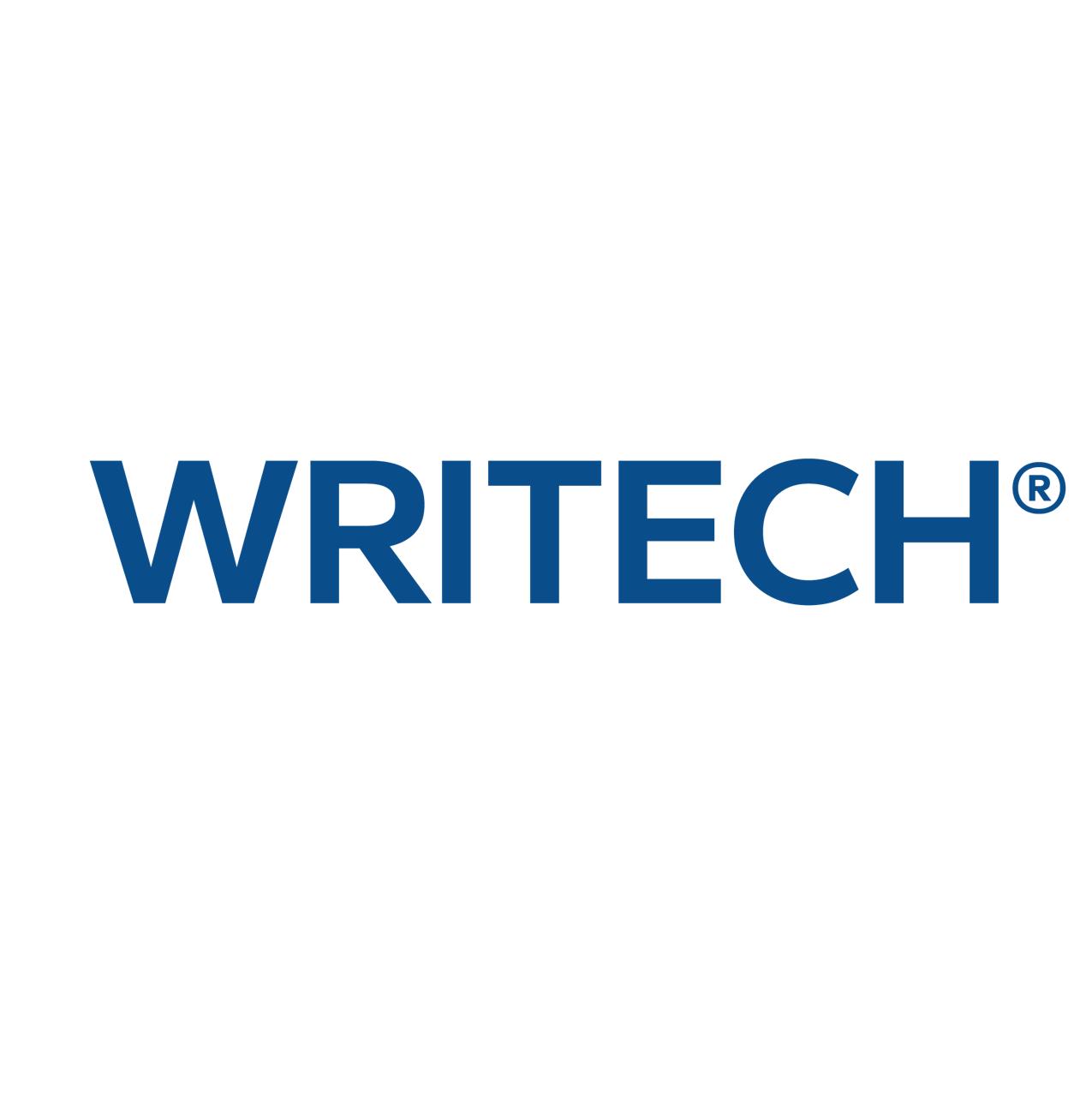 Writech